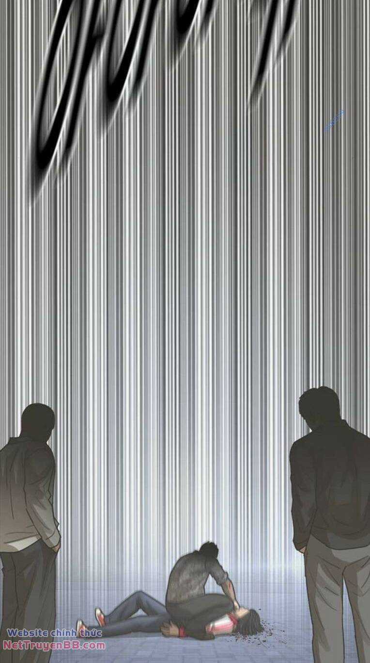 Thời Đại Ulzzang - Chapter 35 - Trang 113