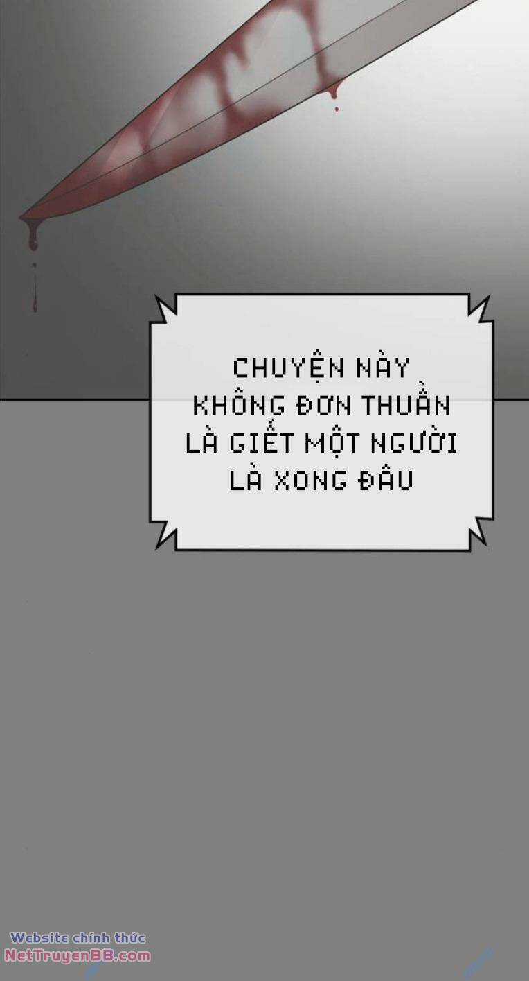 Thời Đại Ulzzang - Chapter 35 - Trang 116