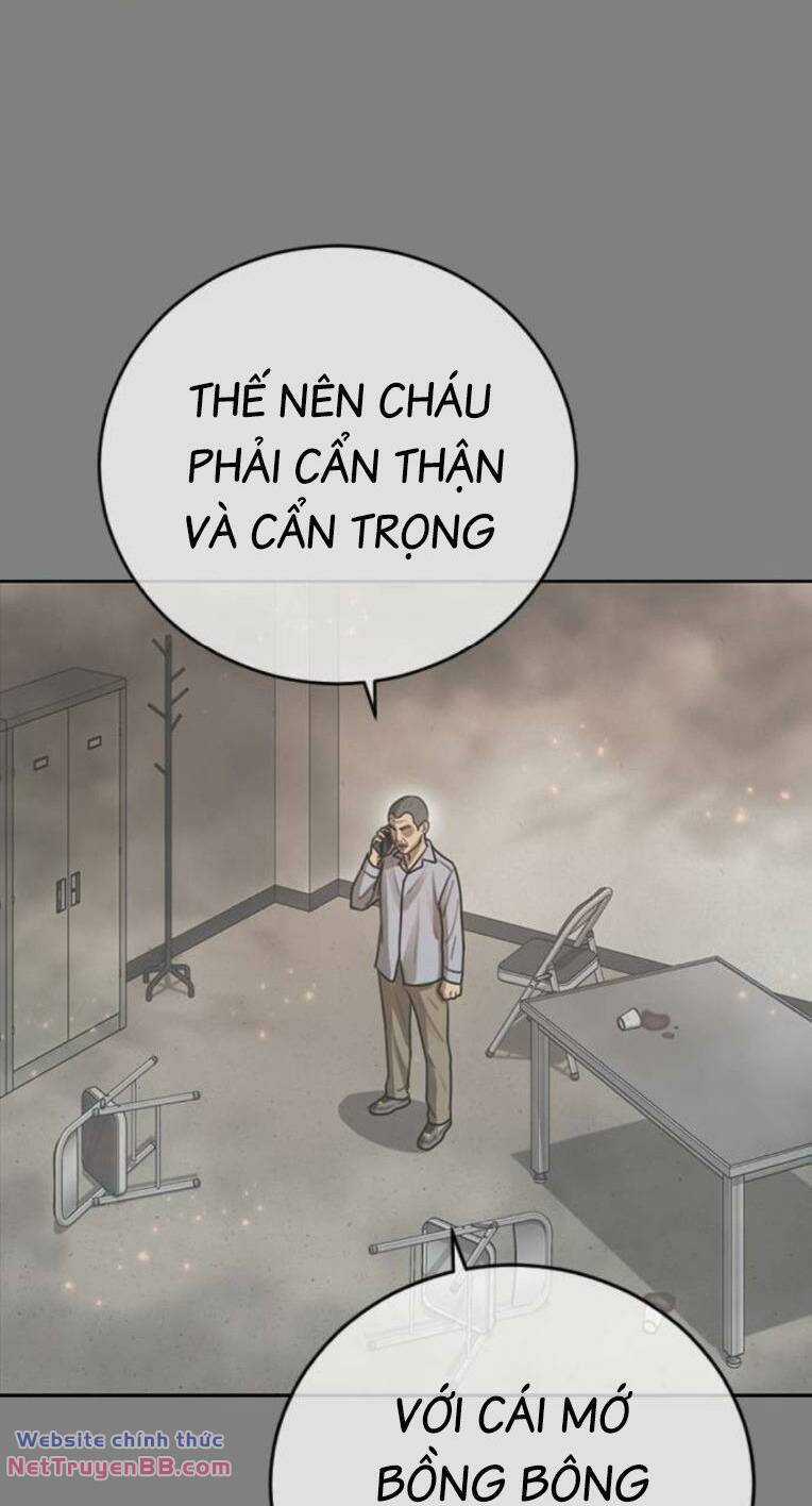 Thời Đại Ulzzang - Chapter 35 - Trang 117