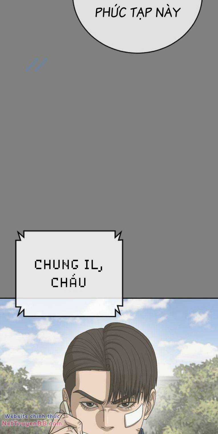 Thời Đại Ulzzang - Chapter 35 - Trang 118