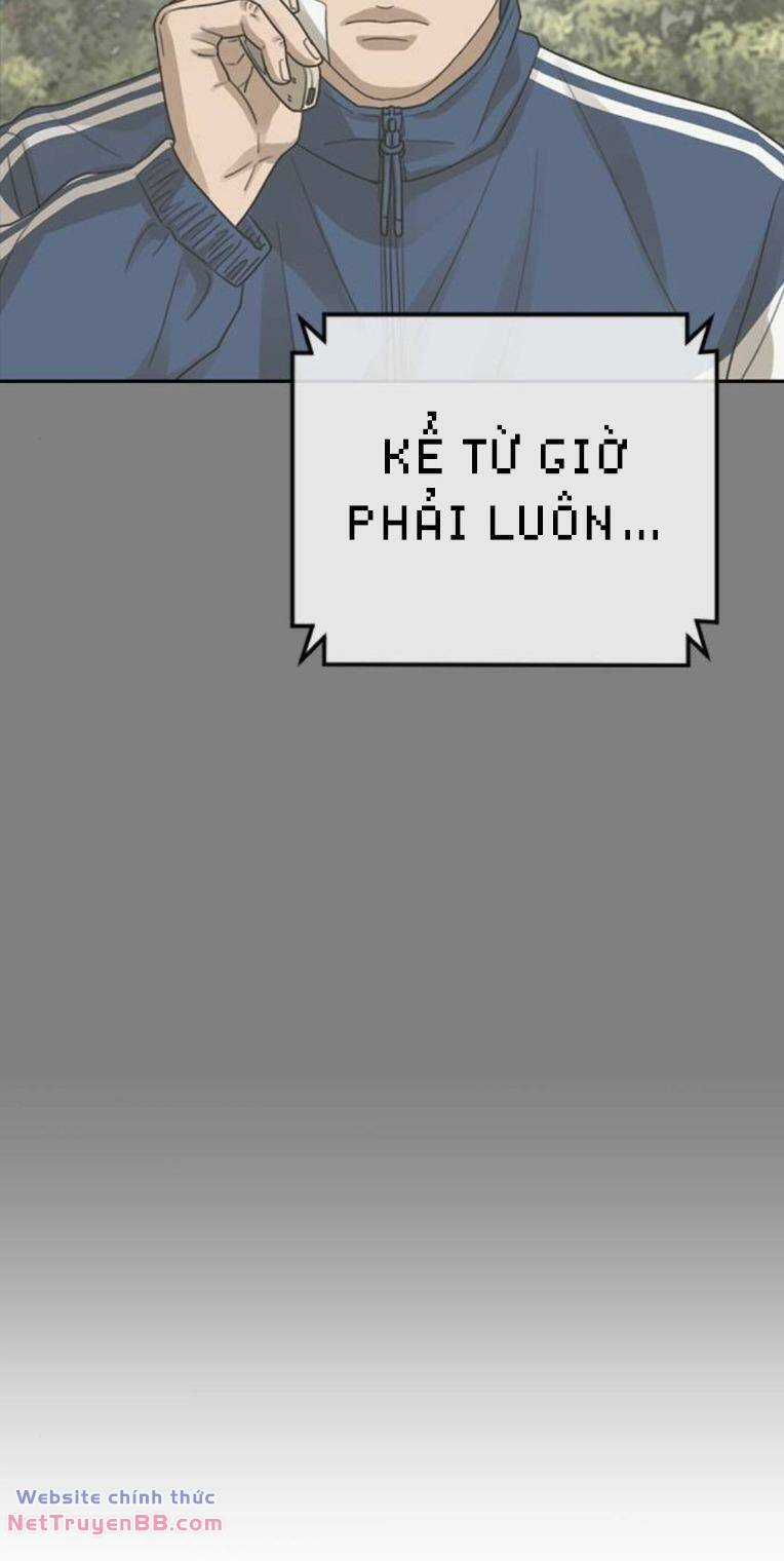 Thời Đại Ulzzang - Chapter 35 - Trang 119