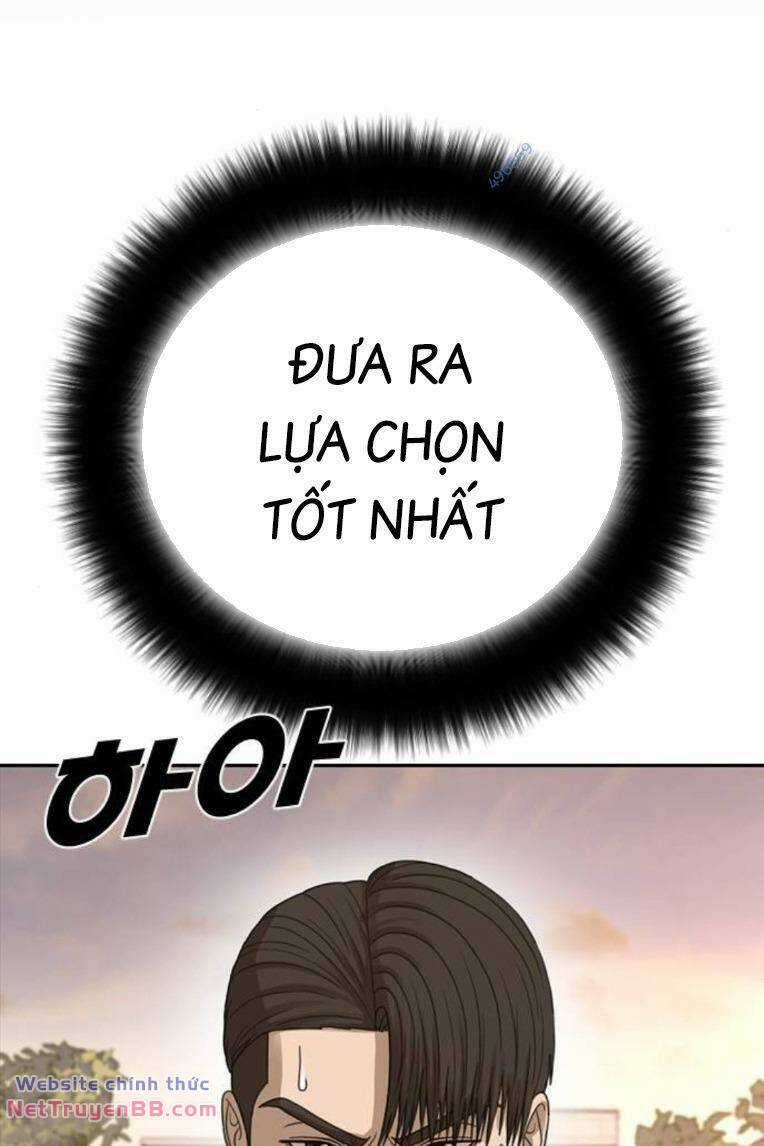 Thời Đại Ulzzang - Chapter 35 - Trang 120