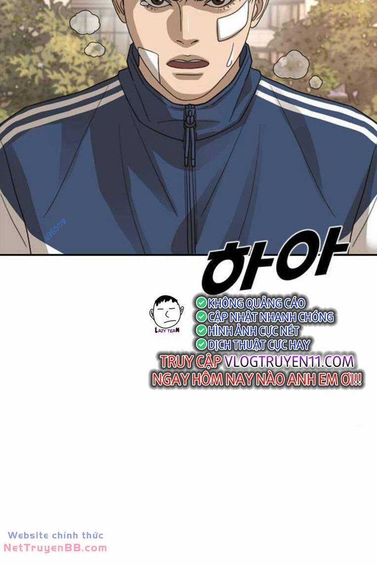 Thời Đại Ulzzang - Chapter 35 - Trang 121