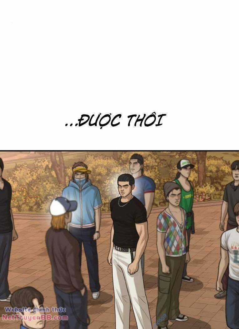 Thời Đại Ulzzang - Chapter 35 - Trang 122