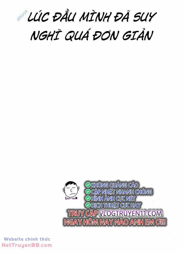 Thời Đại Ulzzang - Chapter 35 - Trang 124