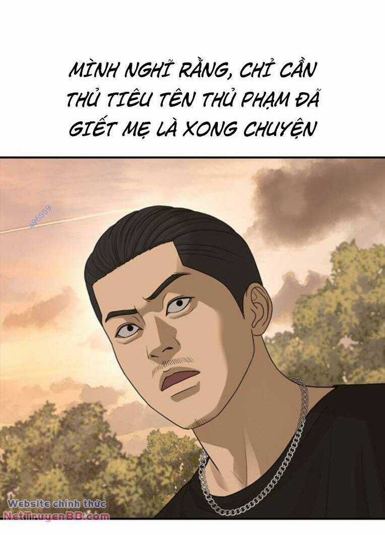 Thời Đại Ulzzang - Chapter 35 - Trang 125