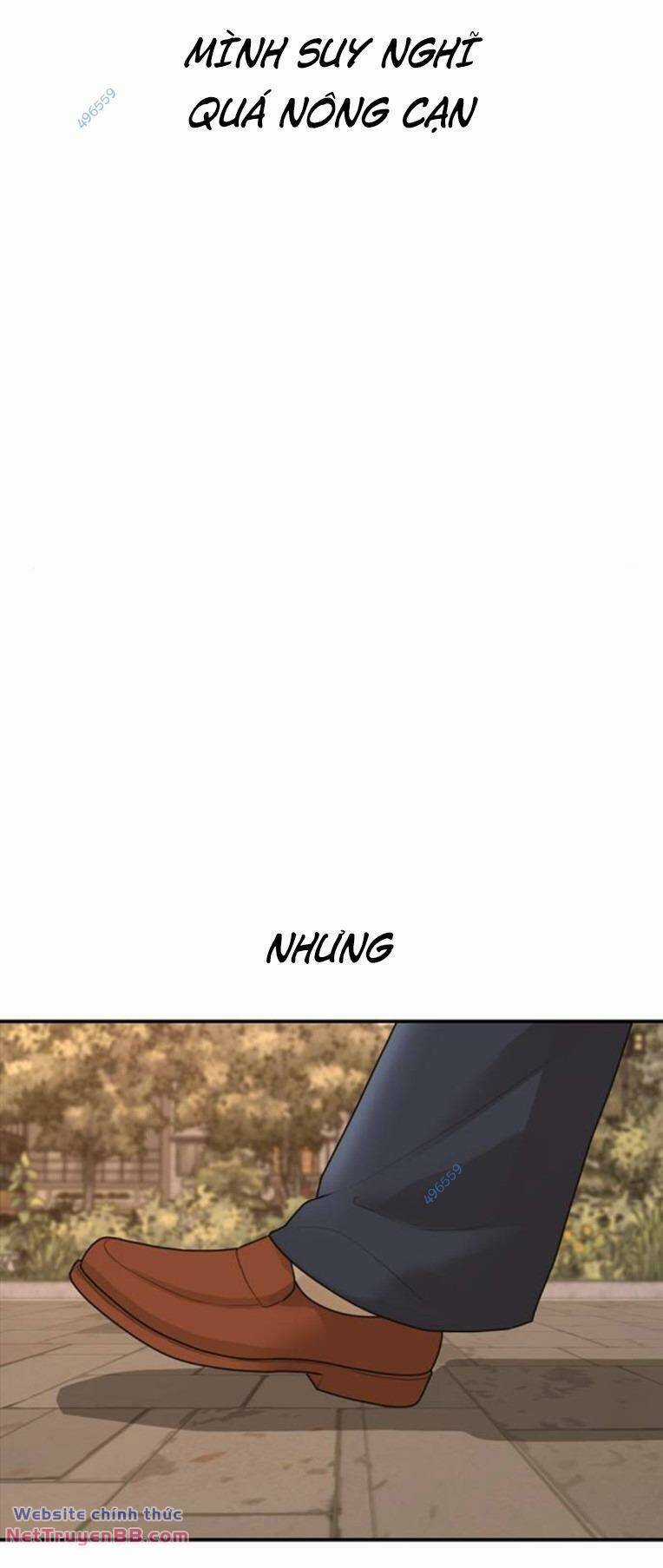 Thời Đại Ulzzang - Chapter 35 - Trang 126