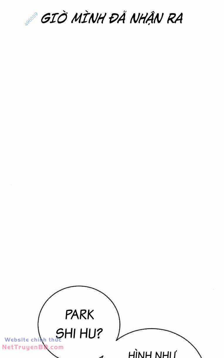 Thời Đại Ulzzang - Chapter 35 - Trang 127