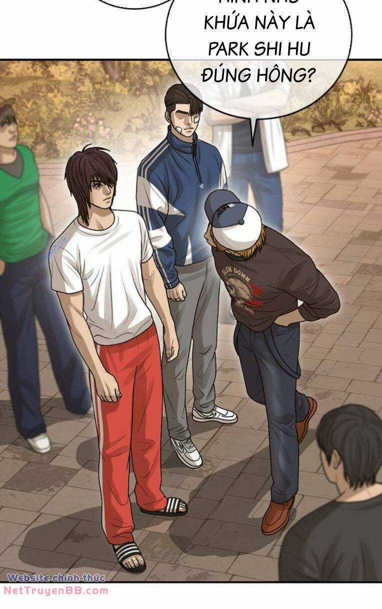 Thời Đại Ulzzang - Chapter 35 - Trang 128