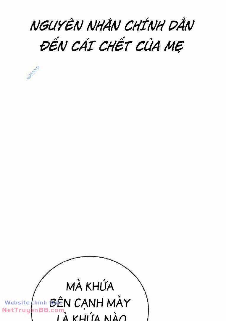 Thời Đại Ulzzang - Chapter 35 - Trang 129