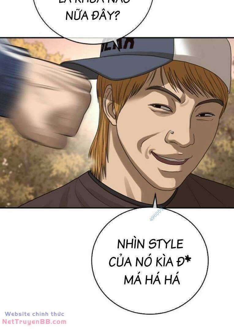 Thời Đại Ulzzang - Chapter 35 - Trang 130