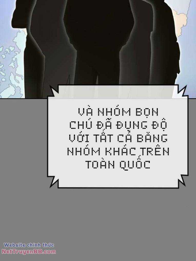 Thời Đại Ulzzang - Chapter 35 - Trang 14