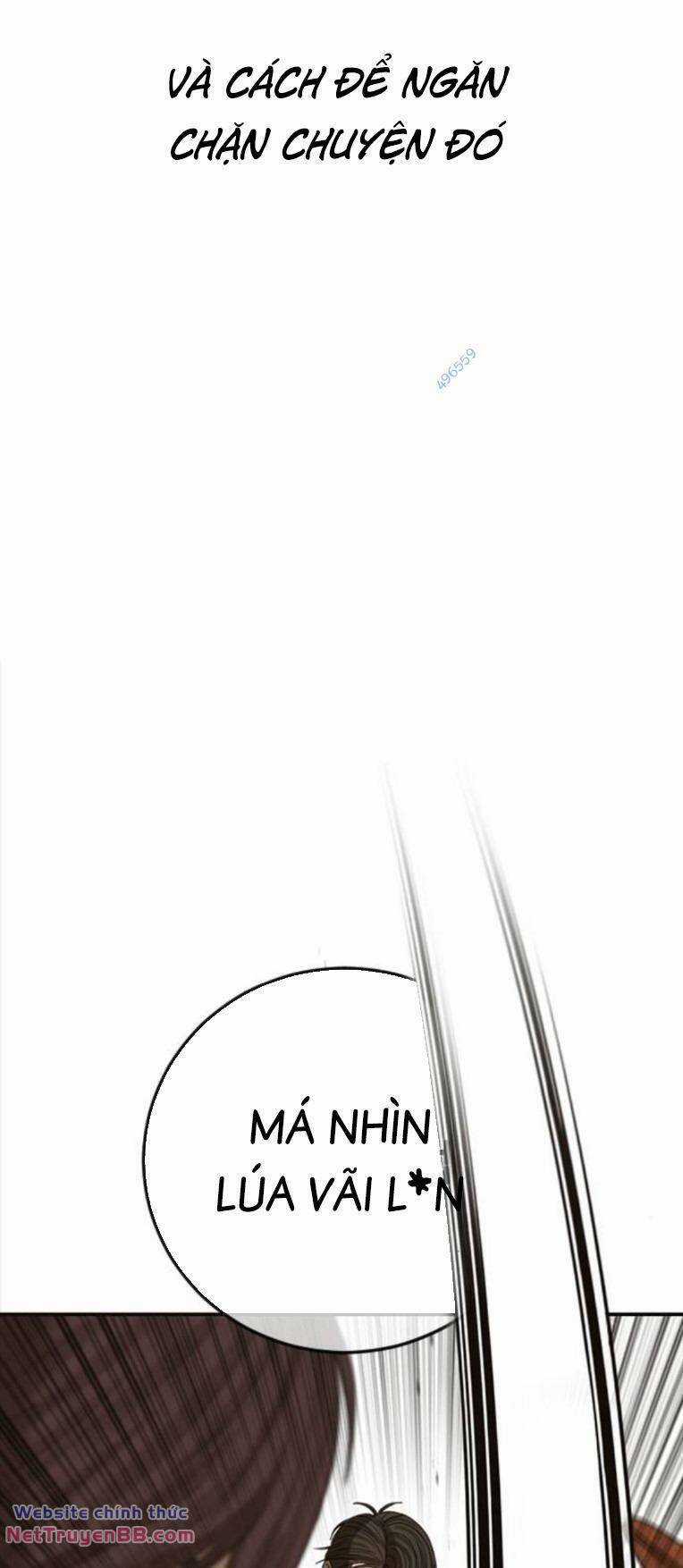 Thời Đại Ulzzang - Chapter 35 - Trang 131