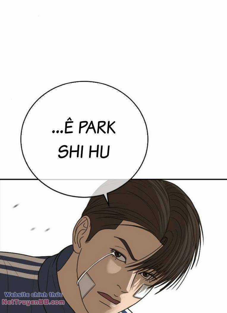 Thời Đại Ulzzang - Chapter 35 - Trang 133