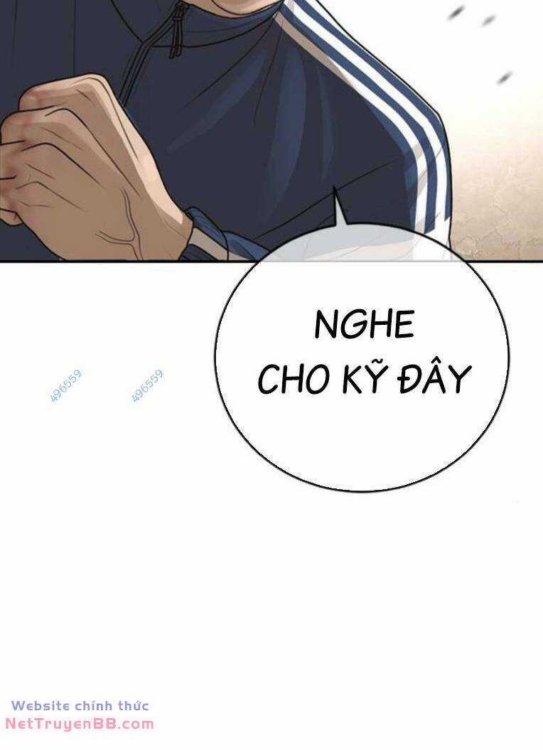 Thời Đại Ulzzang - Chapter 35 - Trang 134