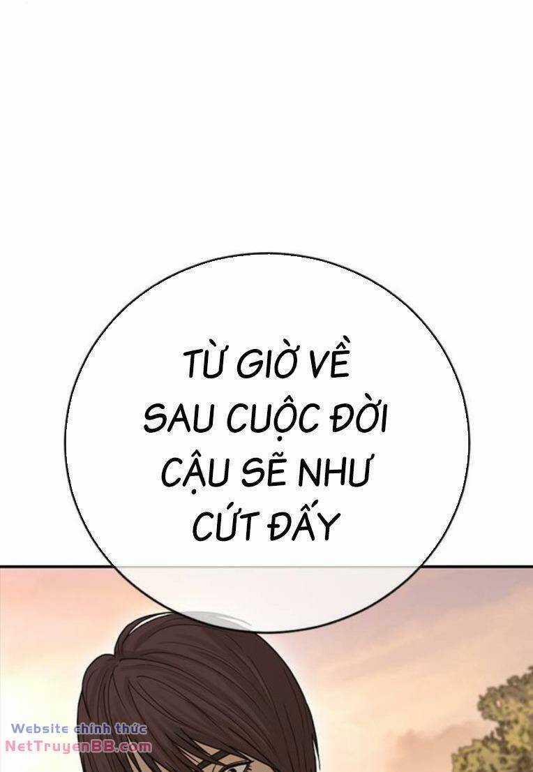 Thời Đại Ulzzang - Chapter 35 - Trang 135