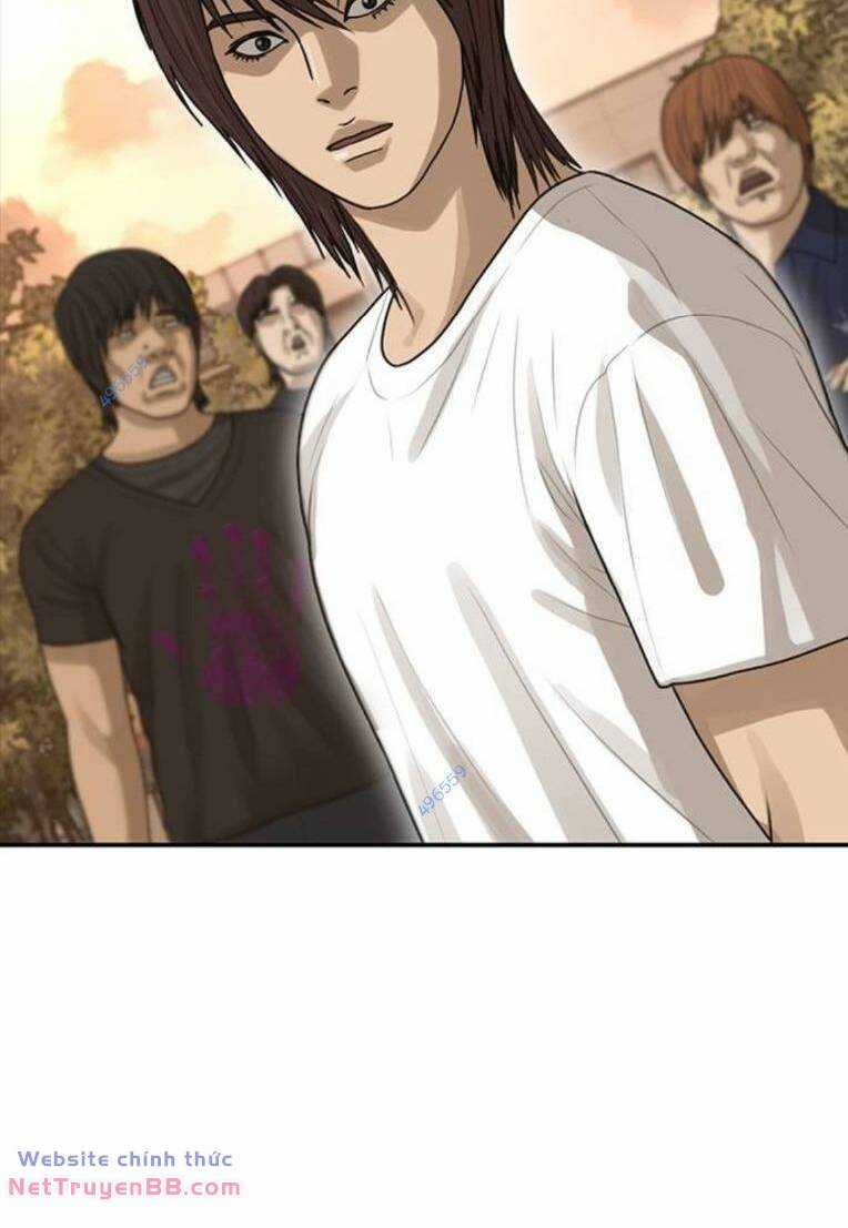 Thời Đại Ulzzang - Chapter 35 - Trang 136