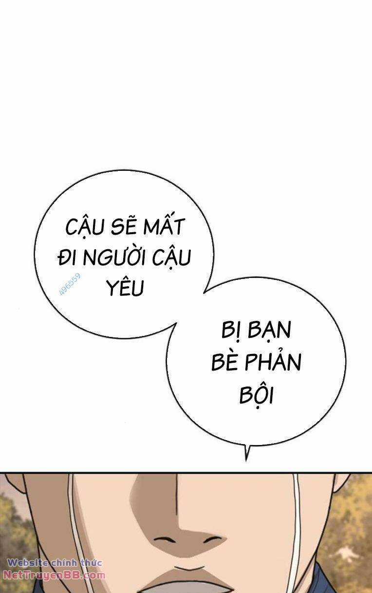 Thời Đại Ulzzang - Chapter 35 - Trang 137