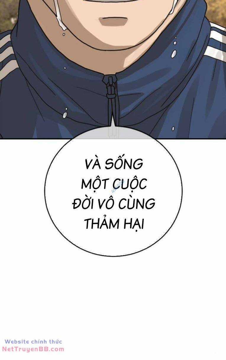 Thời Đại Ulzzang - Chapter 35 - Trang 138