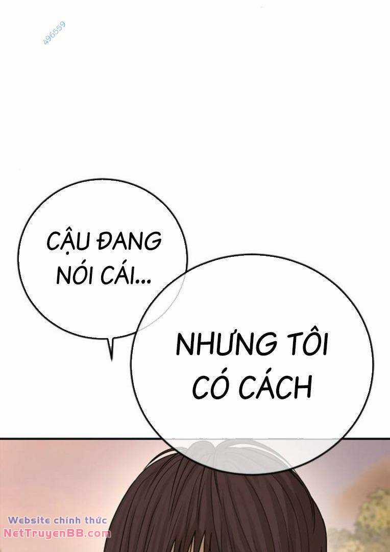 Thời Đại Ulzzang - Chapter 35 - Trang 139