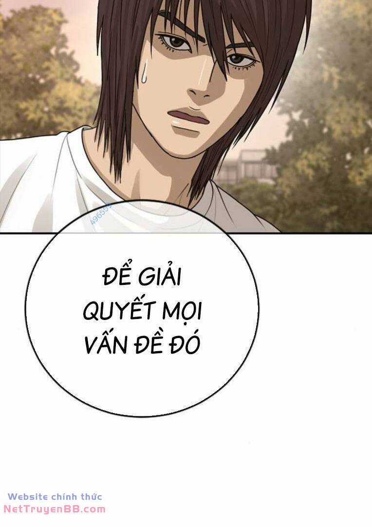 Thời Đại Ulzzang - Chapter 35 - Trang 140