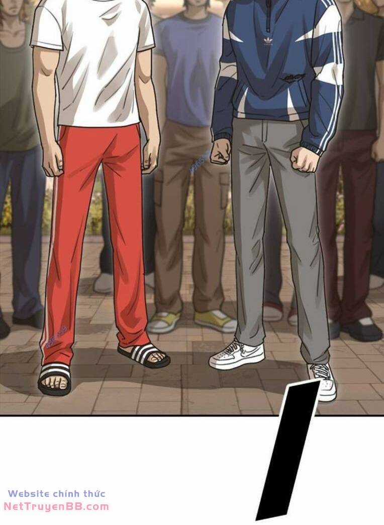 Thời Đại Ulzzang - Chapter 35 - Trang 142