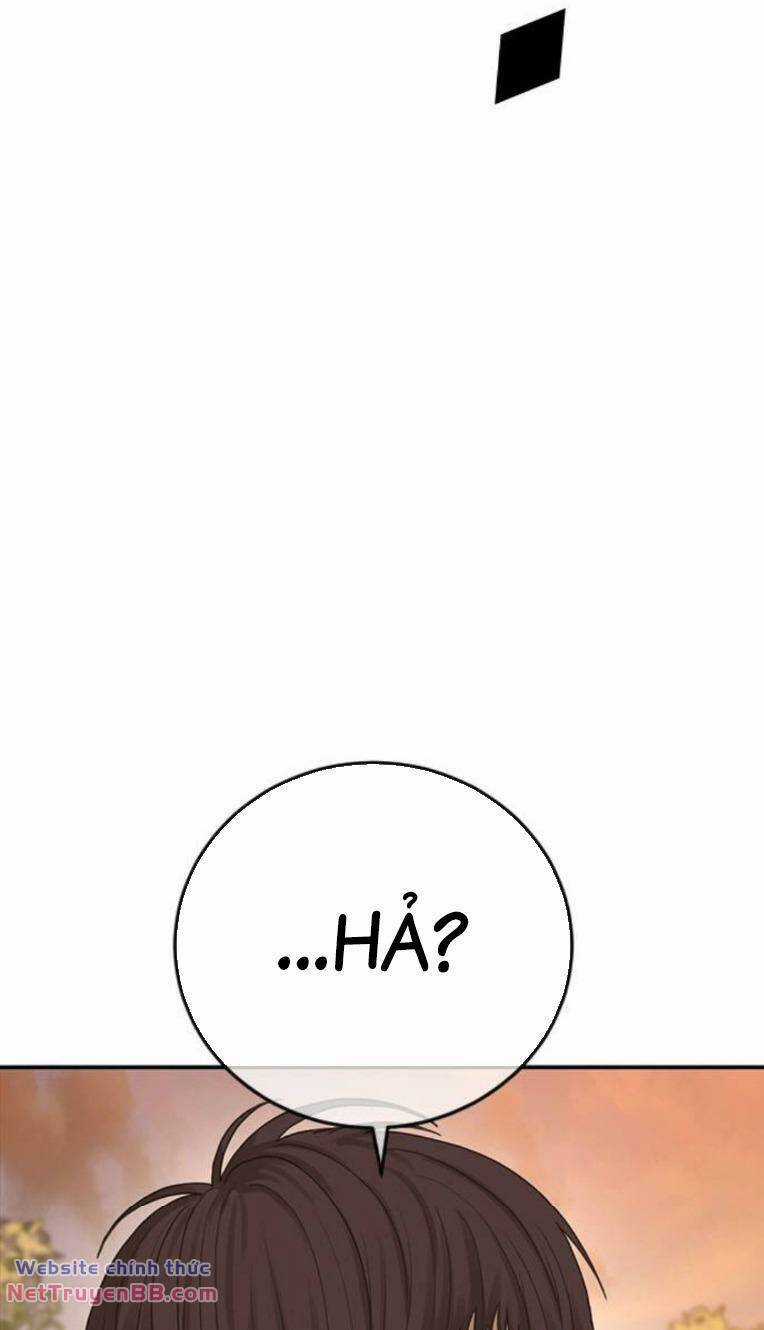 Thời Đại Ulzzang - Chapter 35 - Trang 143