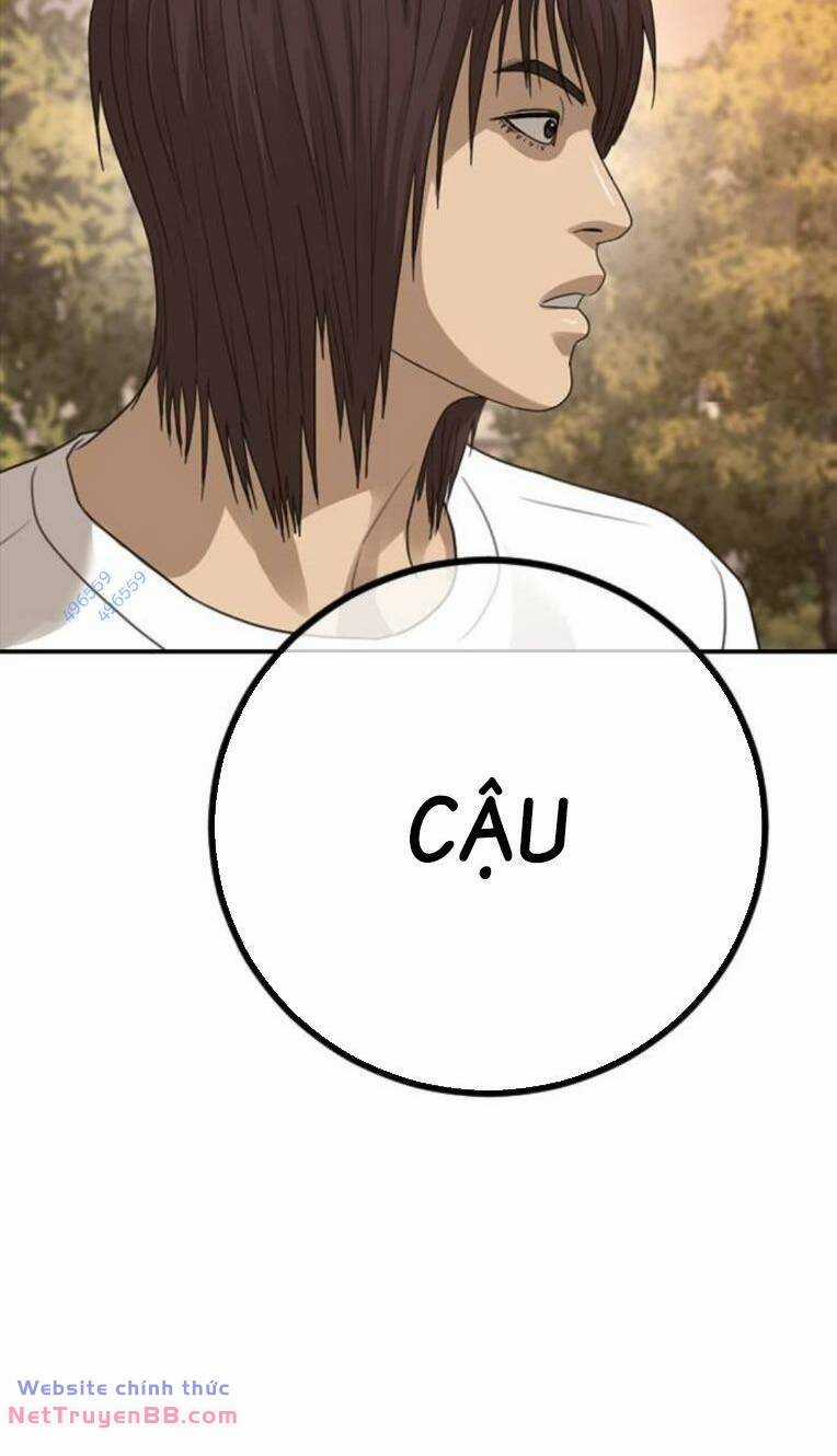 Thời Đại Ulzzang - Chapter 35 - Trang 144