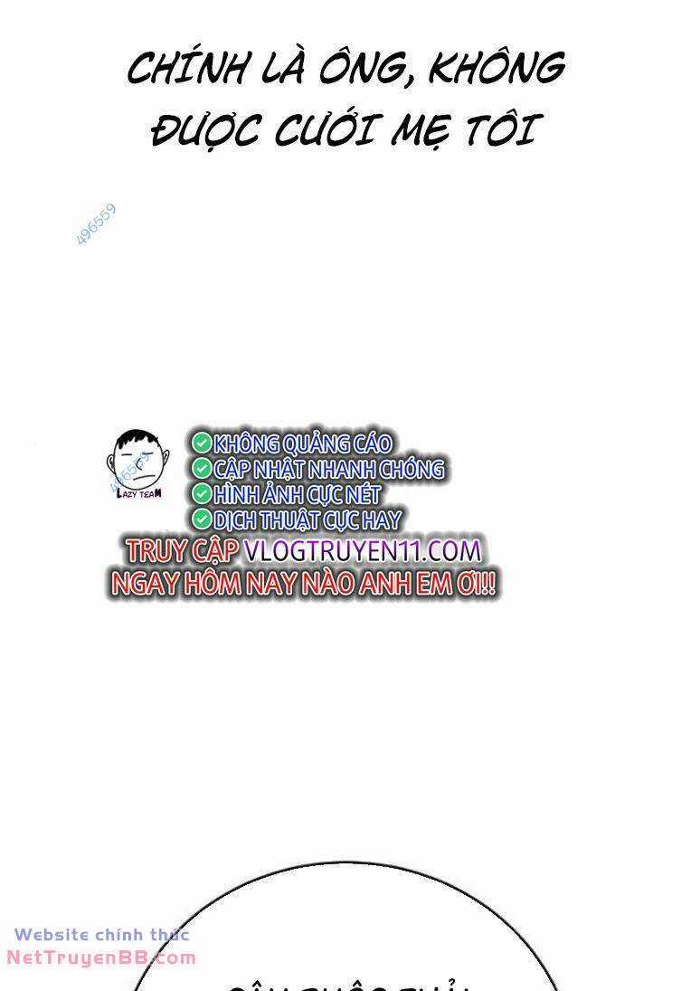 Thời Đại Ulzzang - Chapter 35 - Trang 146