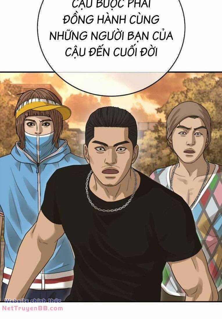 Thời Đại Ulzzang - Chapter 35 - Trang 147