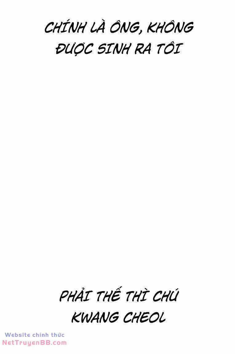 Thời Đại Ulzzang - Chapter 35 - Trang 148