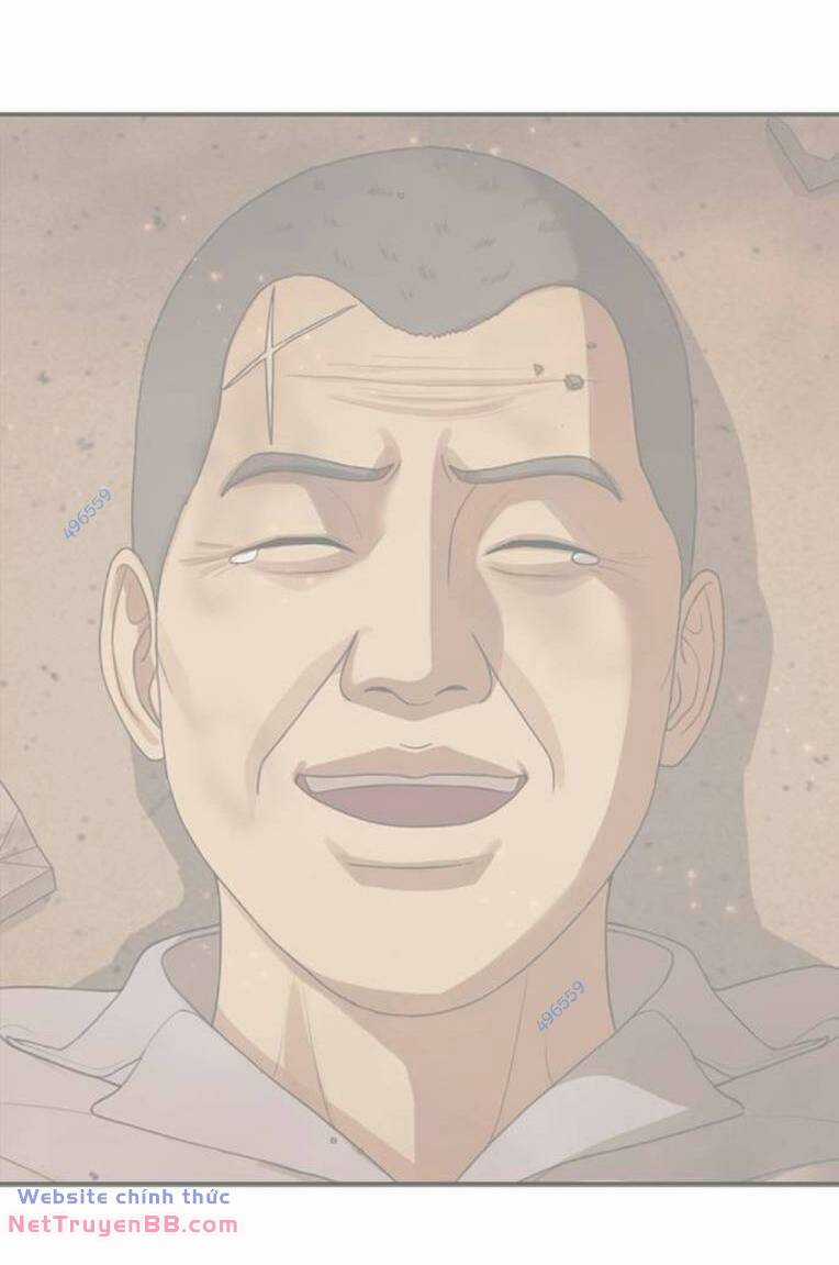 Thời Đại Ulzzang - Chapter 35 - Trang 149