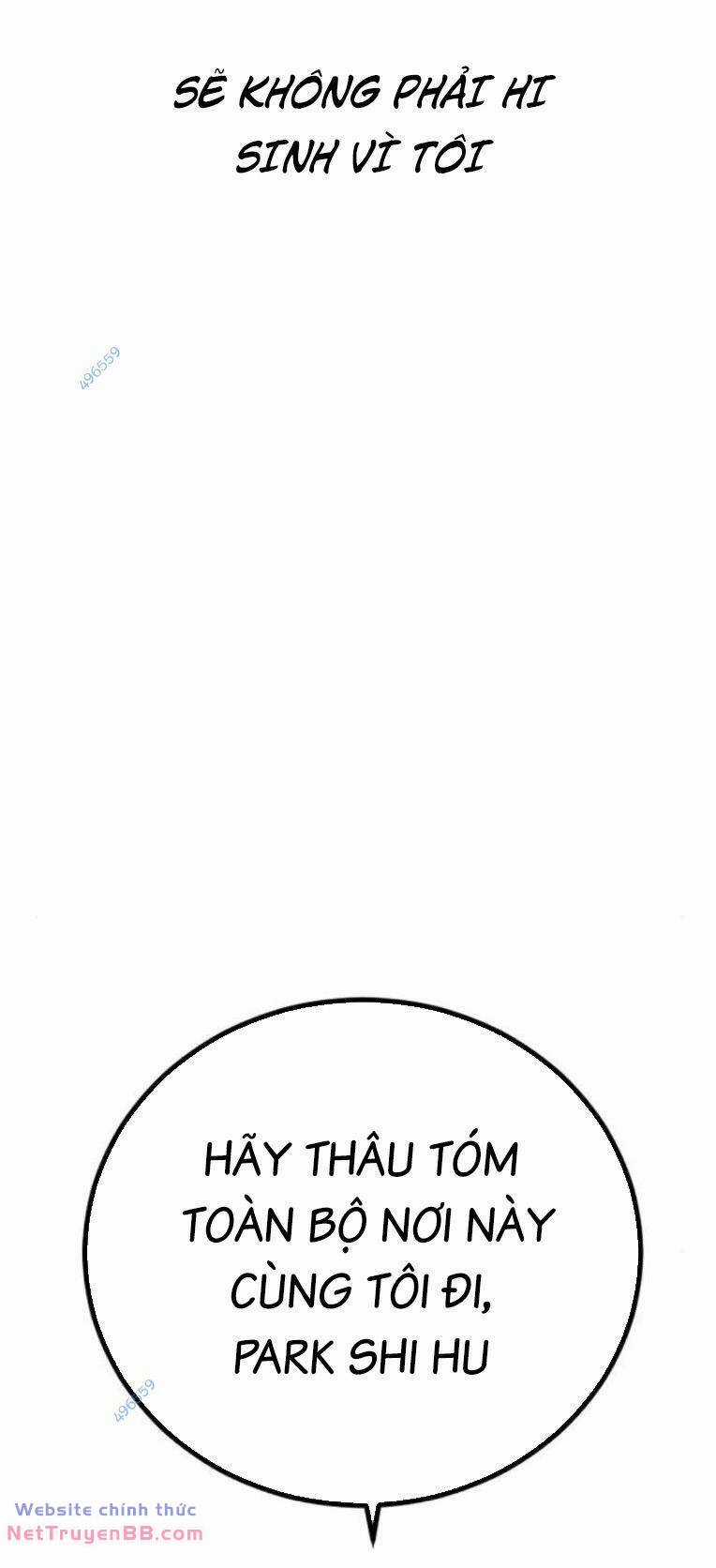 Thời Đại Ulzzang - Chapter 35 - Trang 150