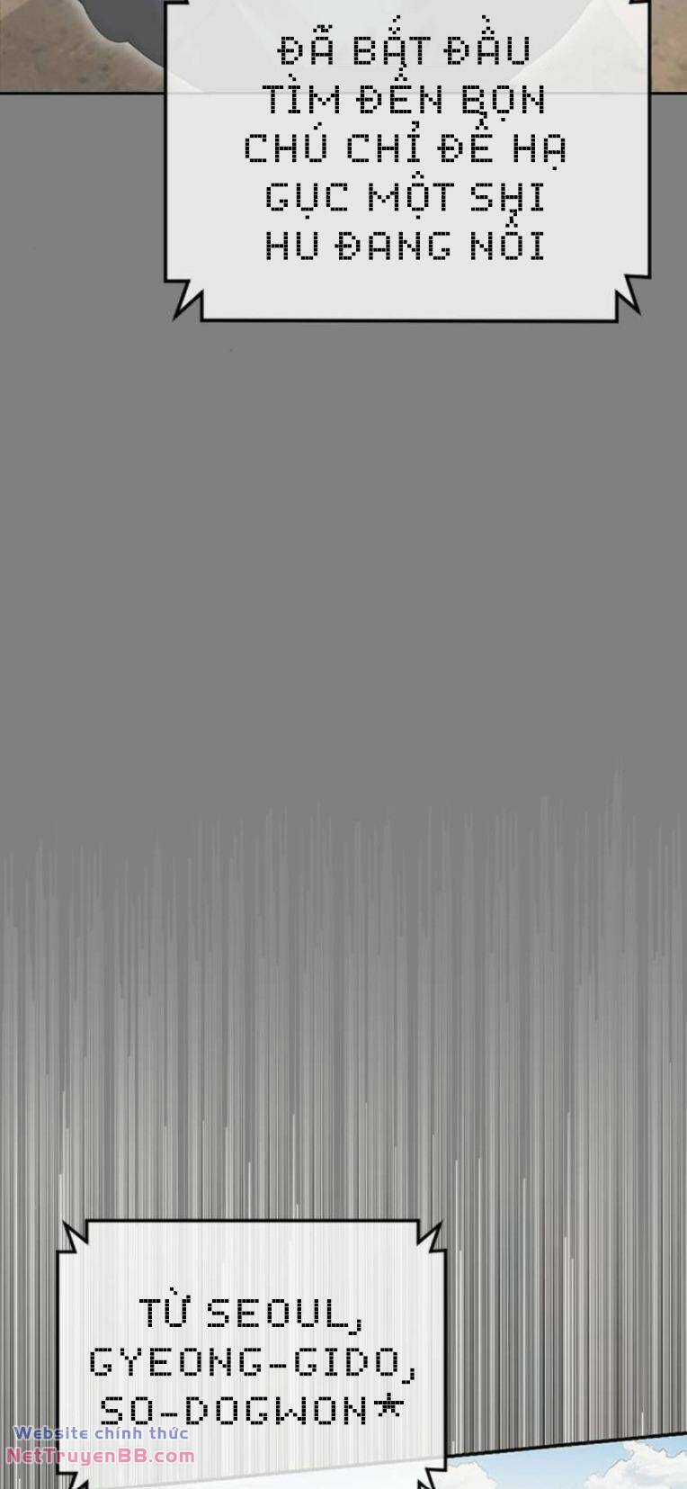 Thời Đại Ulzzang - Chapter 35 - Trang 16