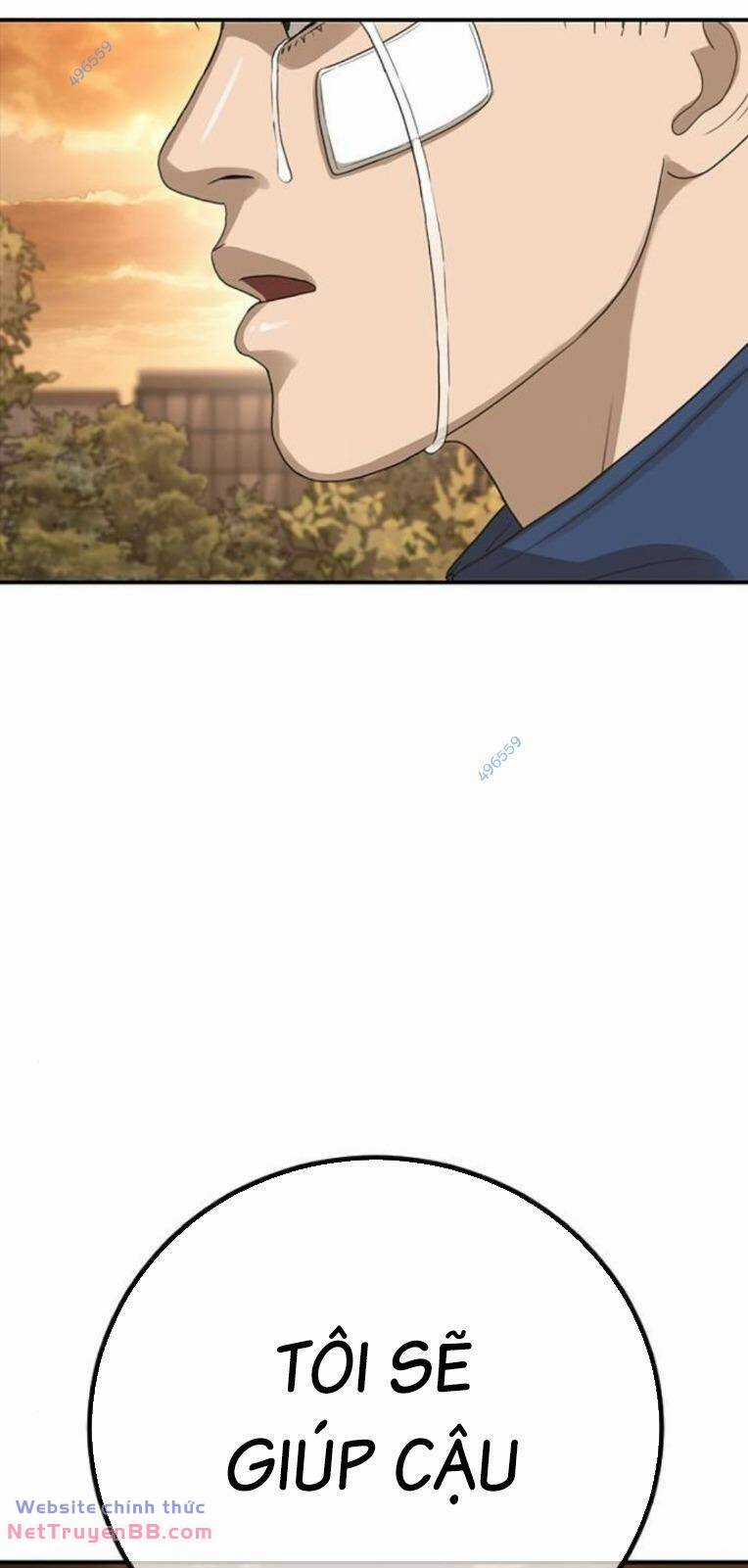 Thời Đại Ulzzang - Chapter 35 - Trang 151