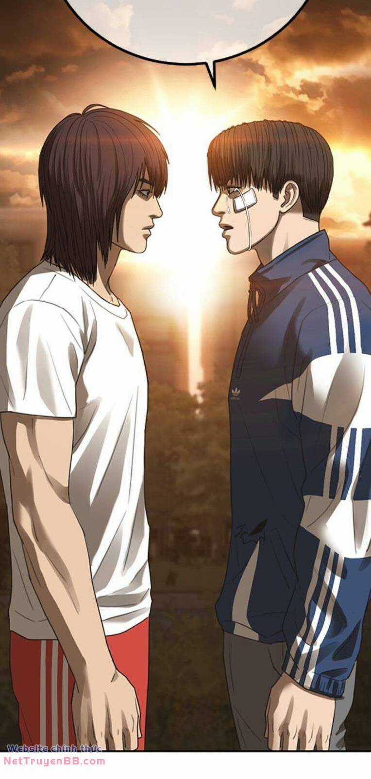 Thời Đại Ulzzang - Chapter 35 - Trang 152