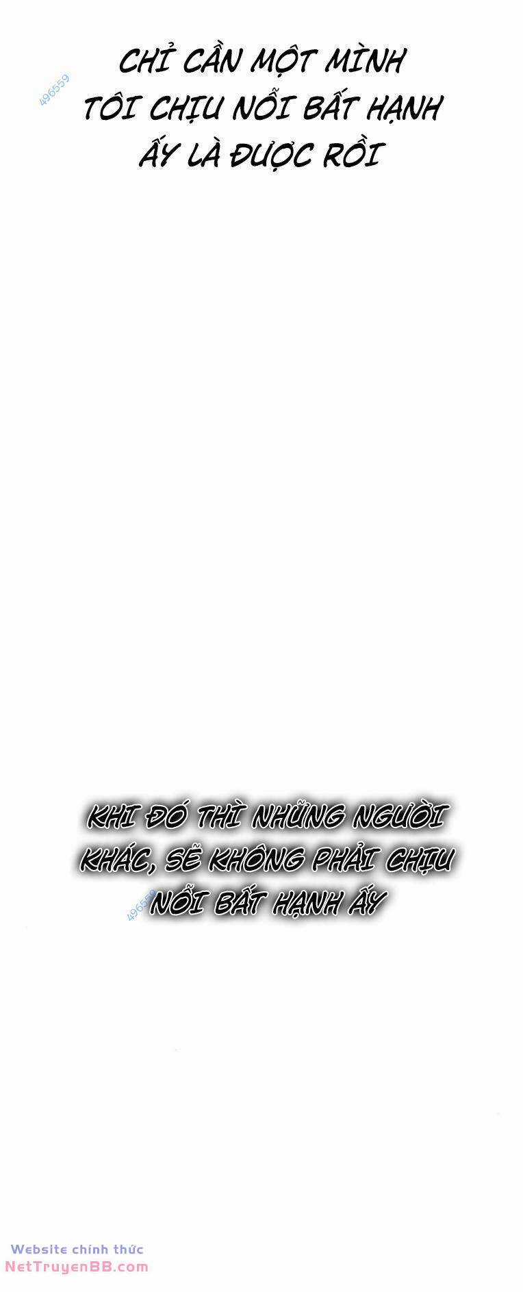 Thời Đại Ulzzang - Chapter 35 - Trang 153