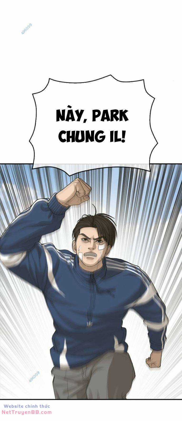 Thời Đại Ulzzang - Chapter 35 - Trang 3