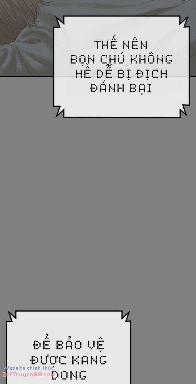 Thời Đại Ulzzang - Chapter 35 - Trang 21