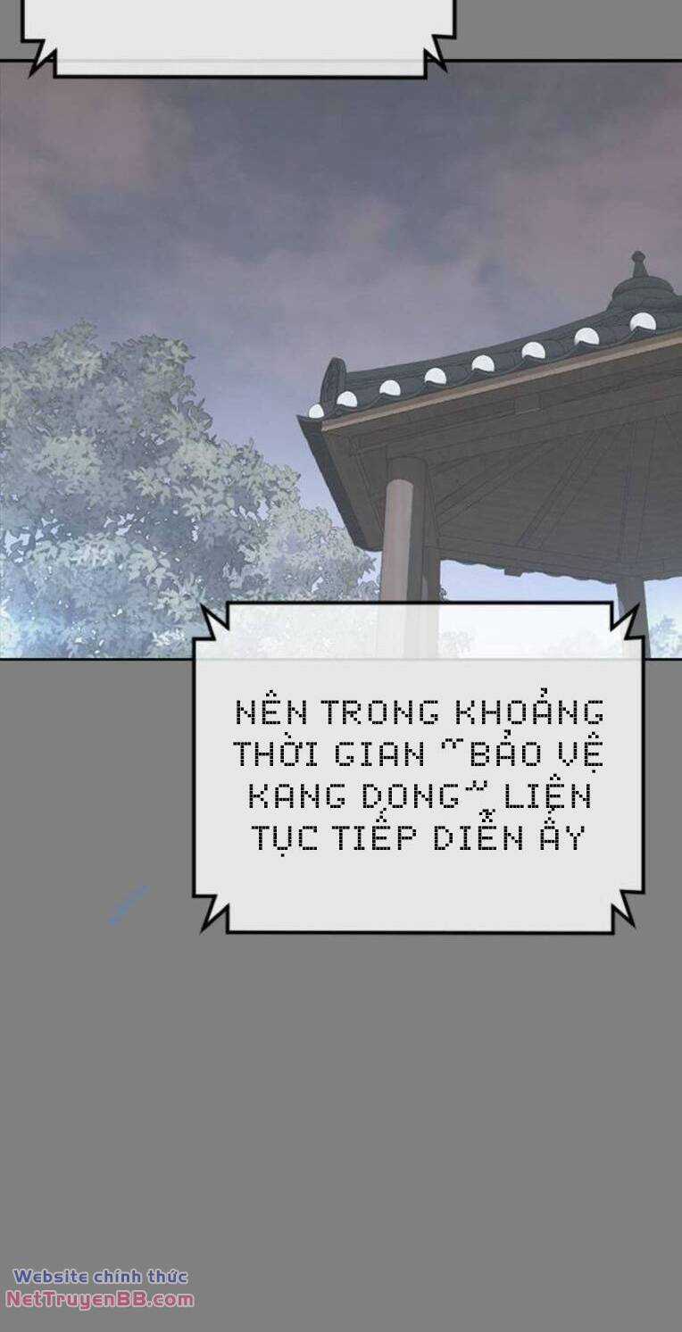 Thời Đại Ulzzang - Chapter 35 - Trang 22