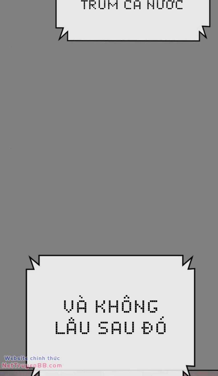 Thời Đại Ulzzang - Chapter 35 - Trang 27