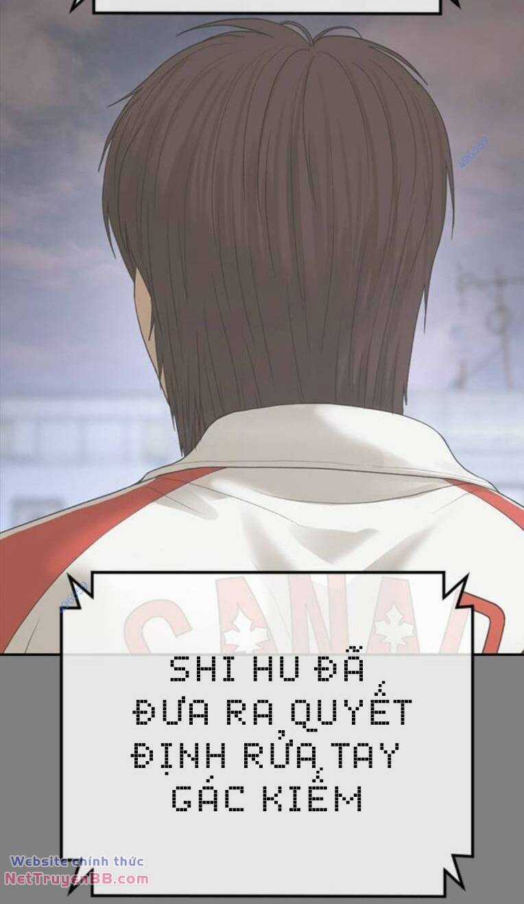 Thời Đại Ulzzang - Chapter 35 - Trang 28