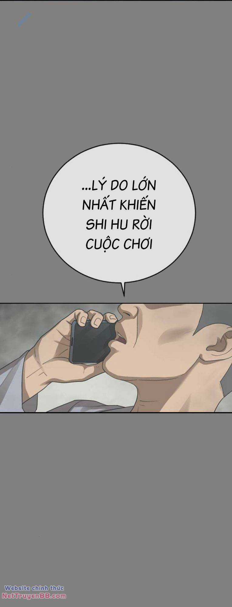 Thời Đại Ulzzang - Chapter 35 - Trang 30