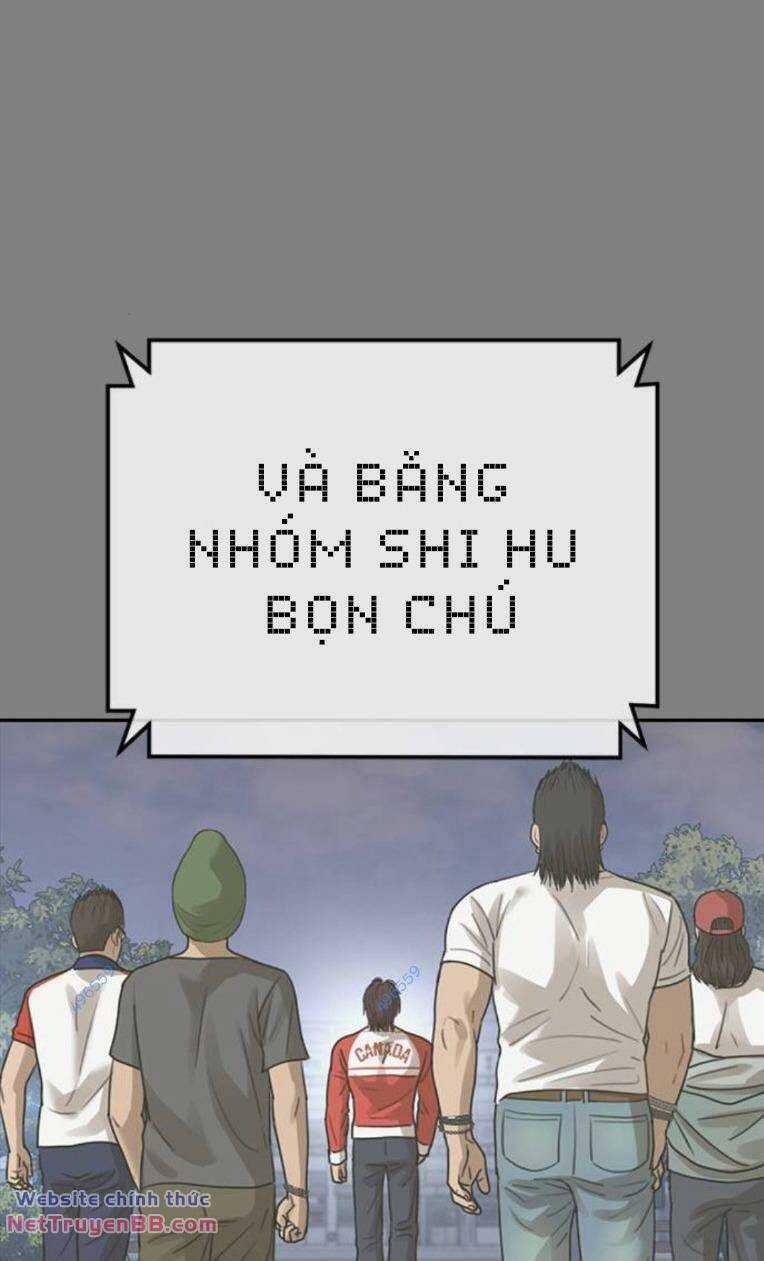 Thời Đại Ulzzang - Chapter 35 - Trang 33