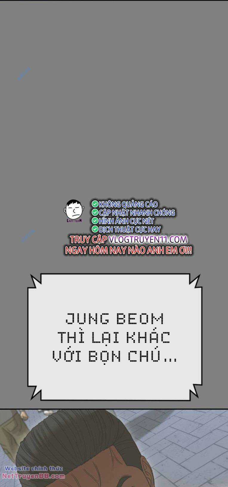 Thời Đại Ulzzang - Chapter 35 - Trang 36