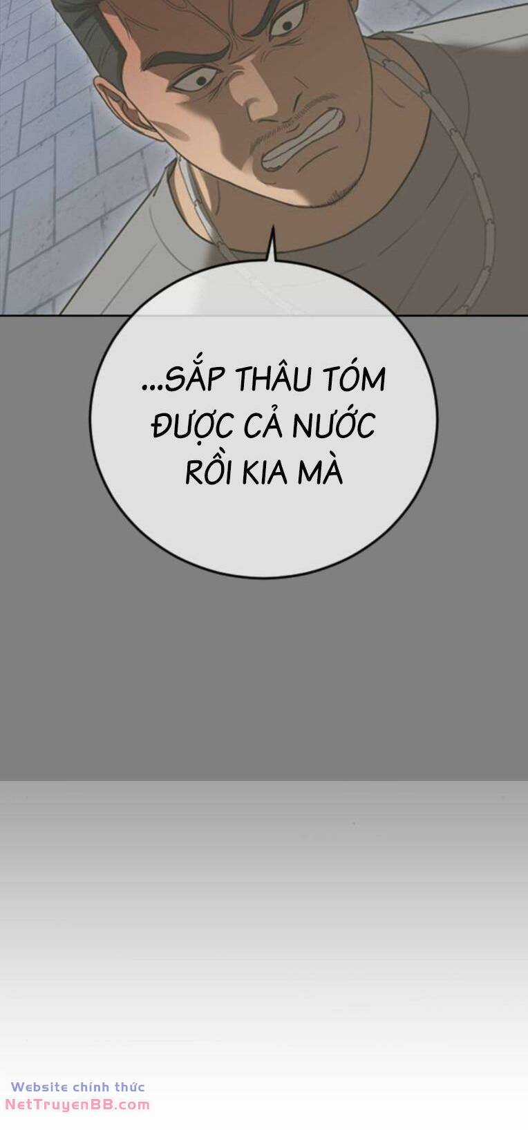 Thời Đại Ulzzang - Chapter 35 - Trang 37