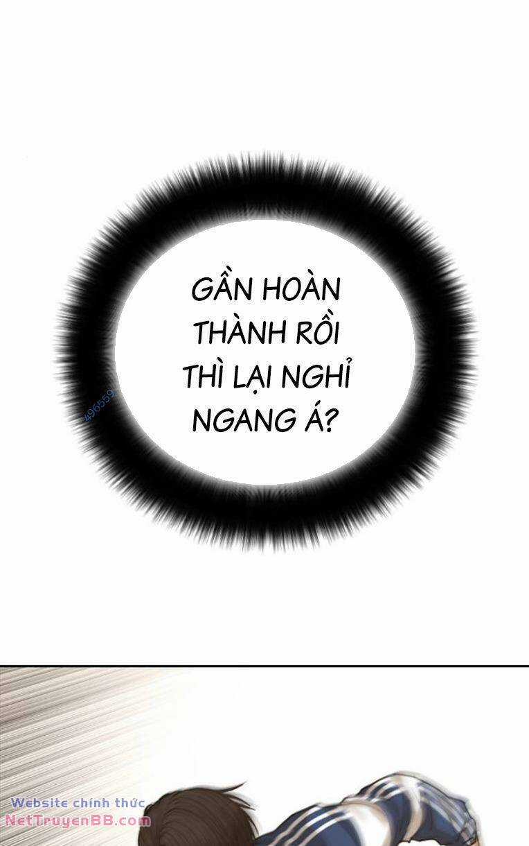 Thời Đại Ulzzang - Chapter 35 - Trang 38