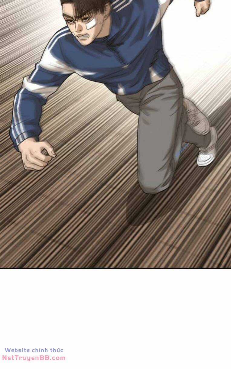 Thời Đại Ulzzang - Chapter 35 - Trang 39