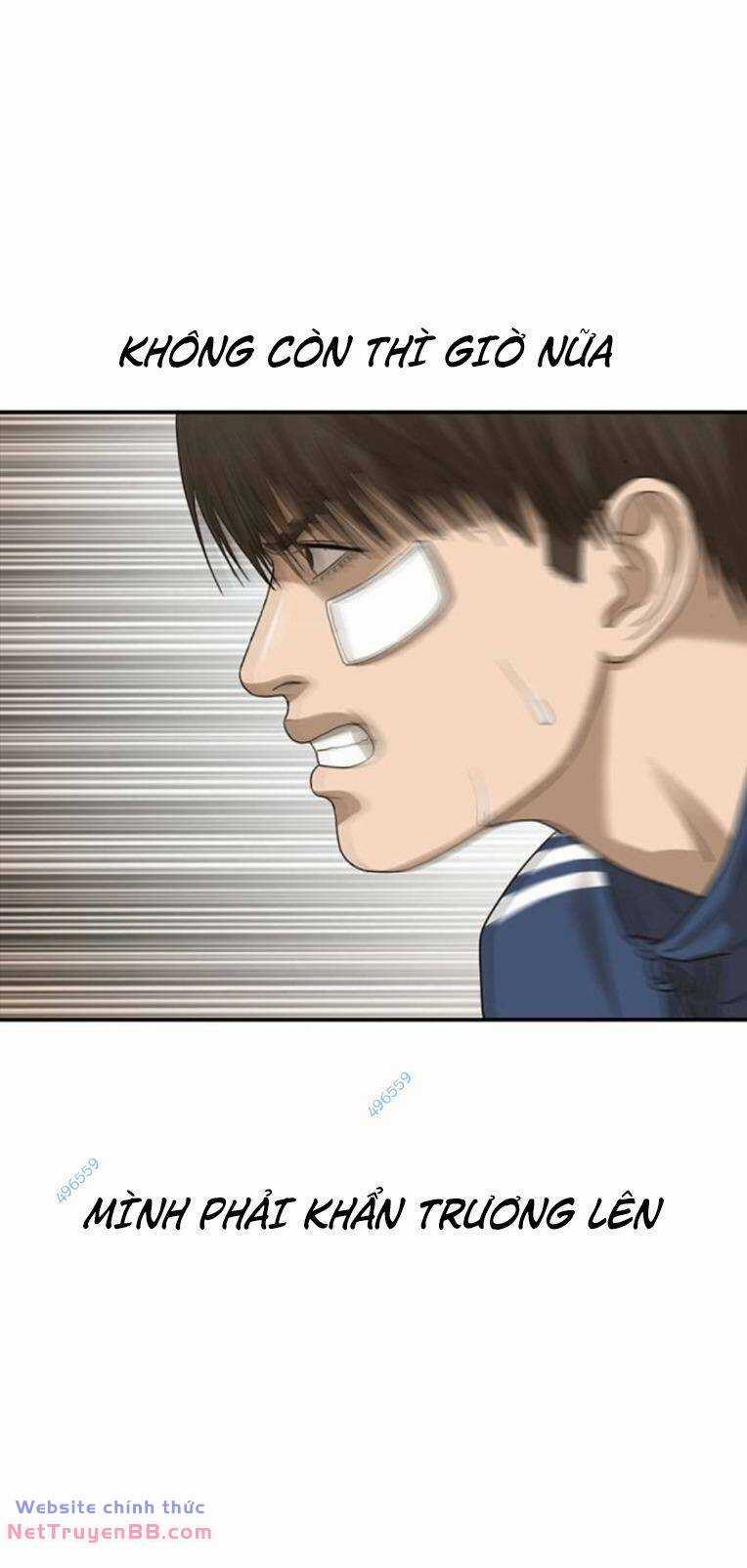 Thời Đại Ulzzang - Chapter 35 - Trang 40