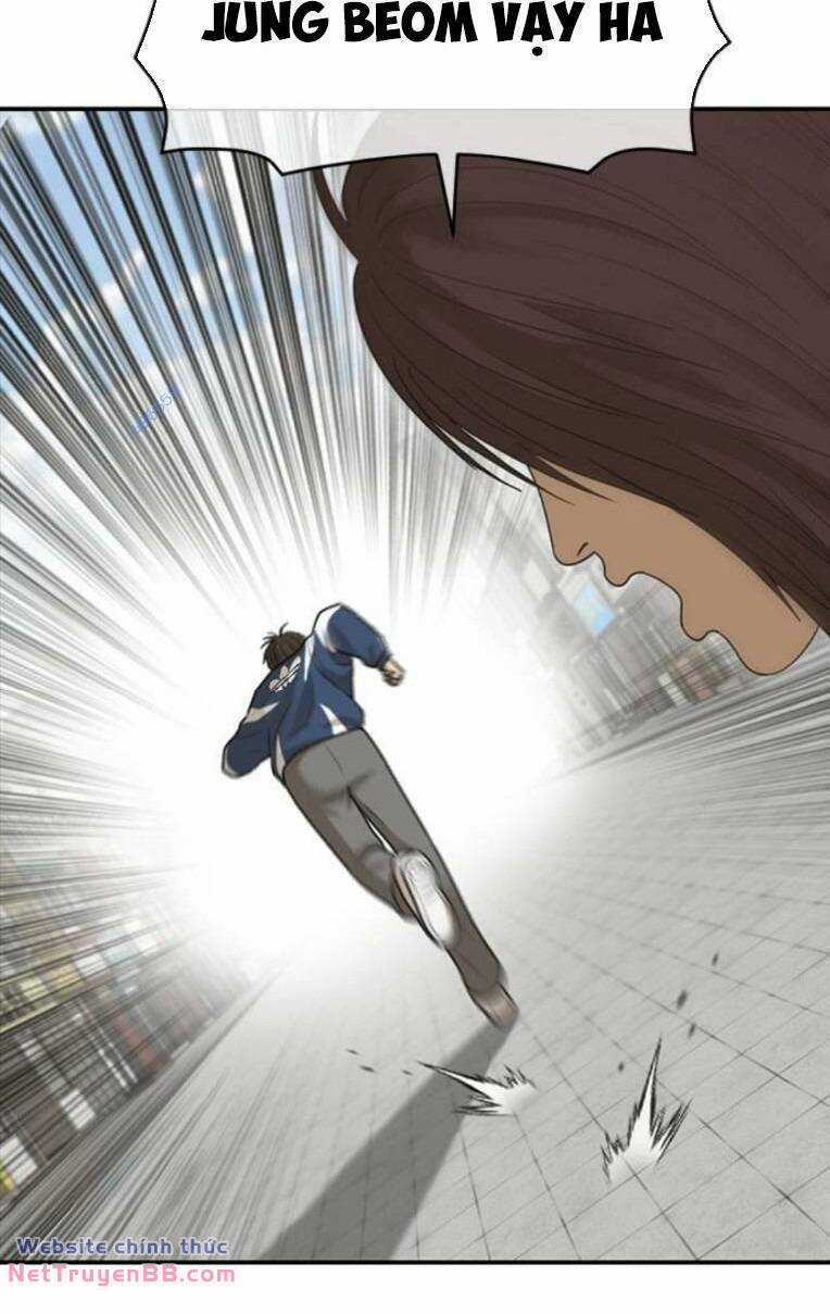 Thời Đại Ulzzang - Chapter 35 - Trang 5